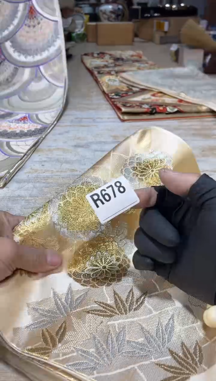 直播定闪专用链接Z*Z直播定闪专用链接