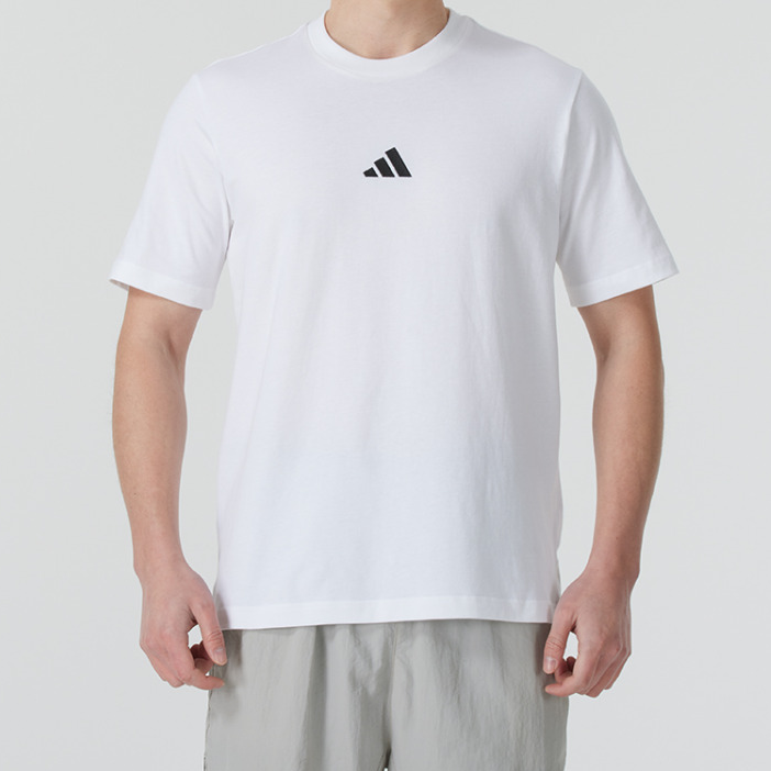 Adidas鞋服配断码福利款 601-800