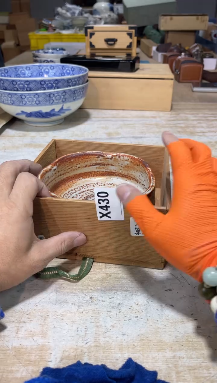 直播定闪专用链接黄**～直播定闪专用链接