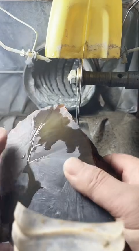 定制玛瑙原660161