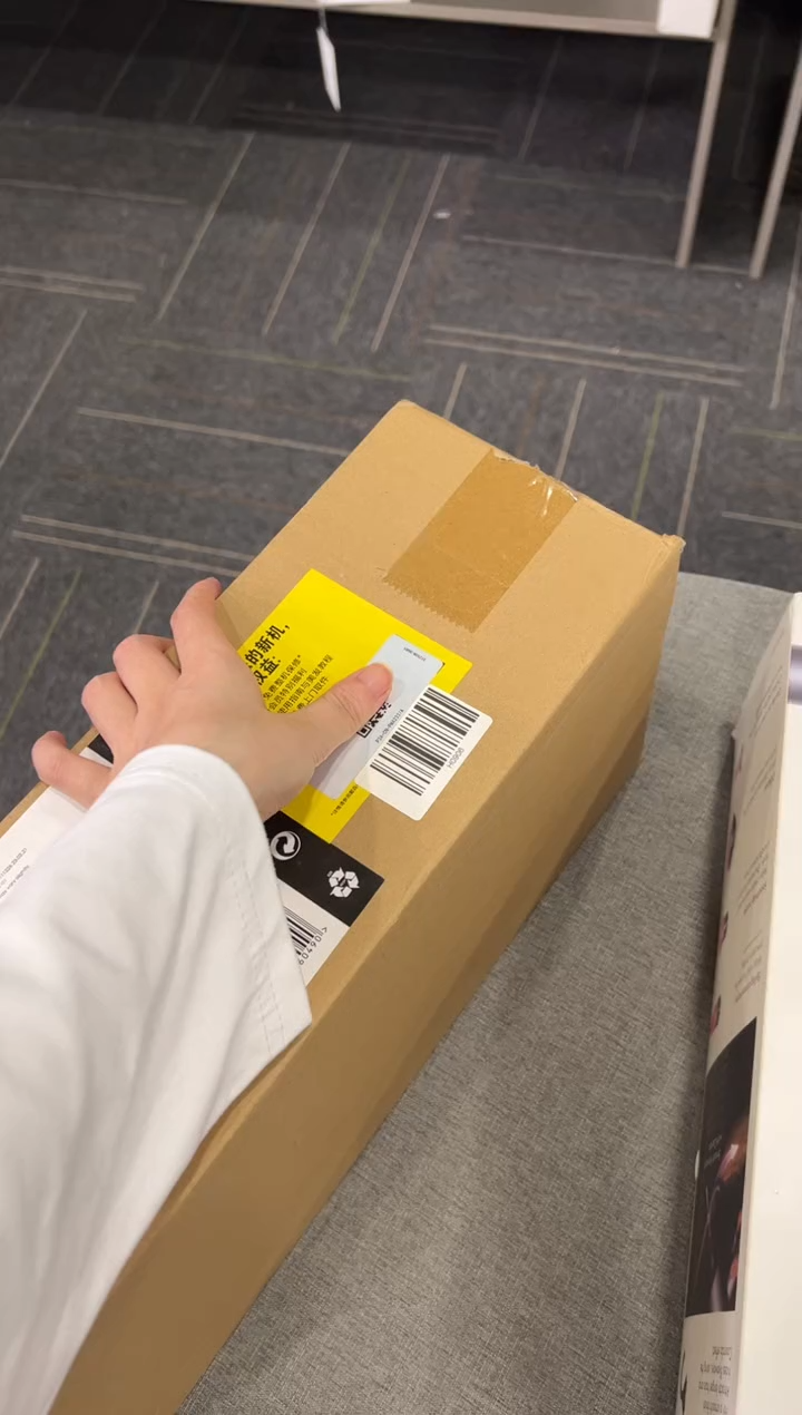 碟H0906------------