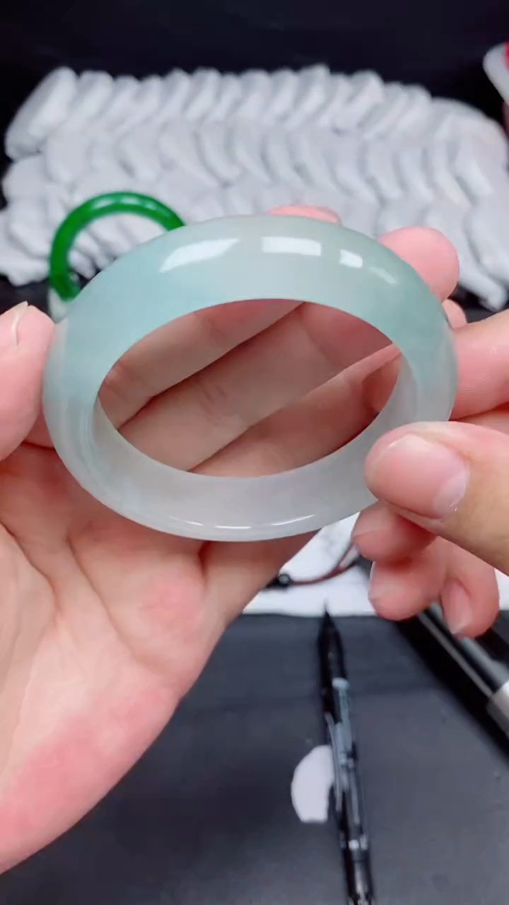 拍下所见即所得A109