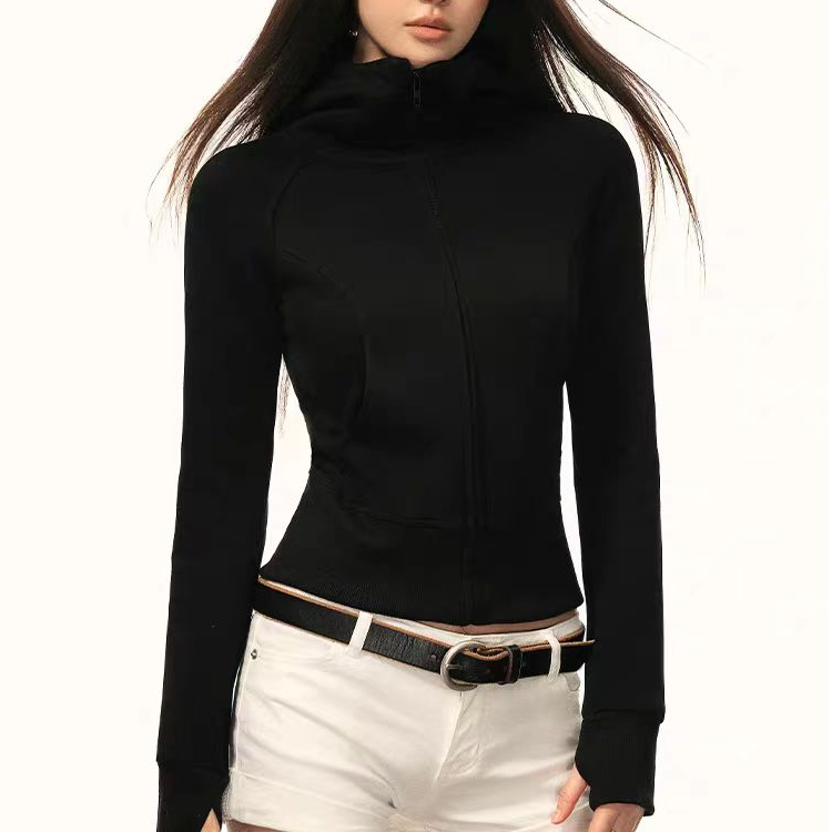 A551-A600 美美2025新款时尚套装