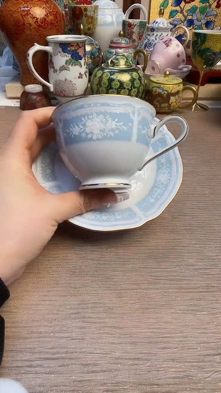 瓷片陶瓷陶瓷陶瓷陶瓷