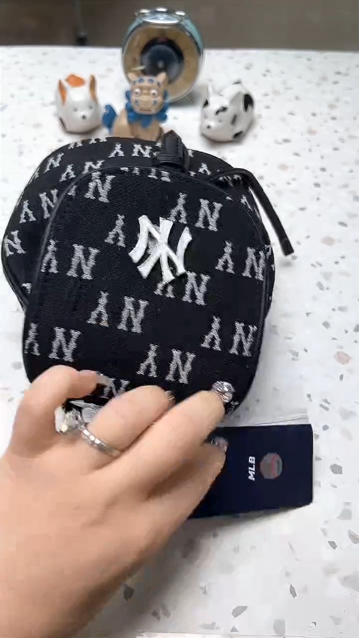 瓷片陶茶文玩陶茶文玩