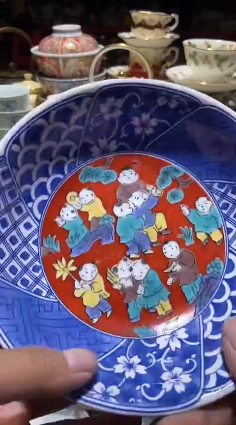 瓷片111111111111@@1