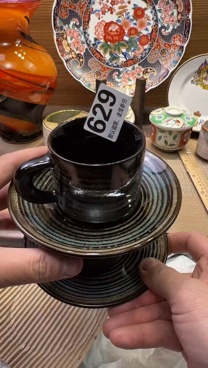 【闪购商品】陶瓷陶瓷陶瓷陶瓷陶瓷