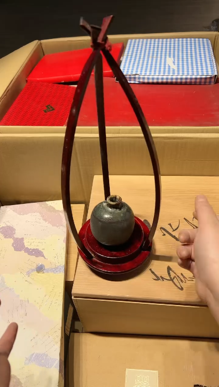 【闪购商品】瓷片 啊啊啊啊啊啊啊啊