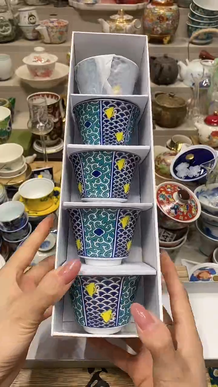 瓷片系统自动截取直播间实时画面