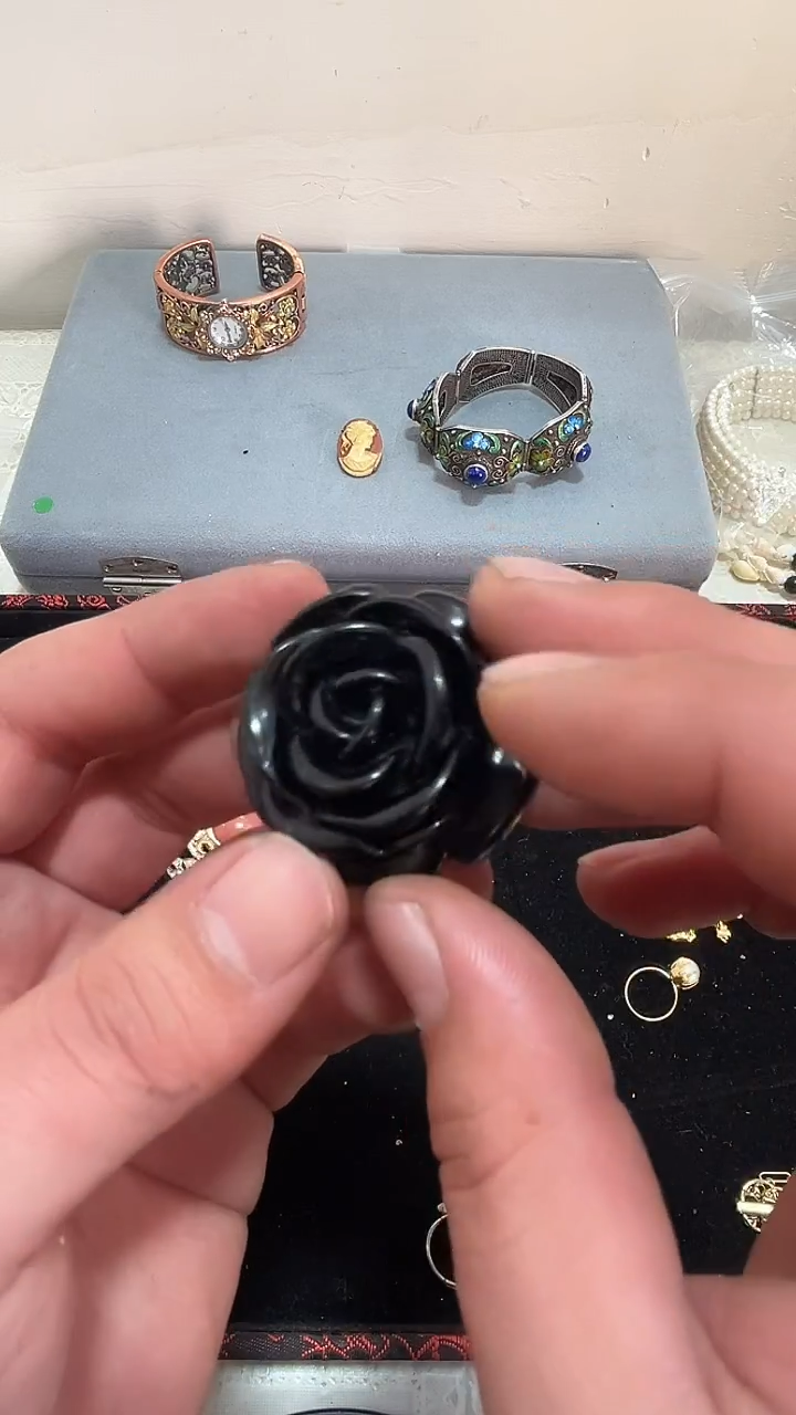 大理石合金?**?3333