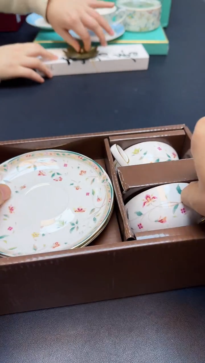 【闪购商品】杯全新正品一件不留@@H802