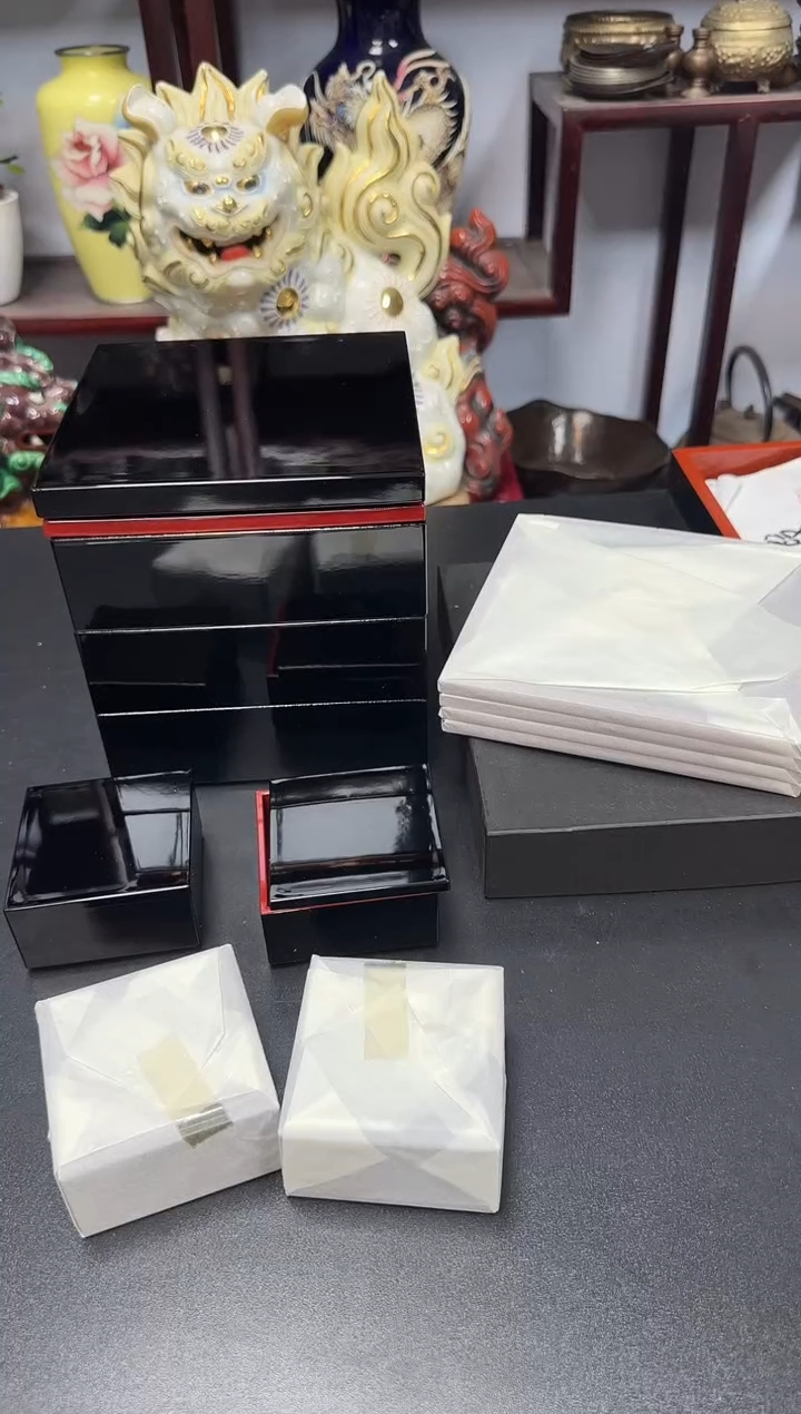 中古物品，默认微瑕342