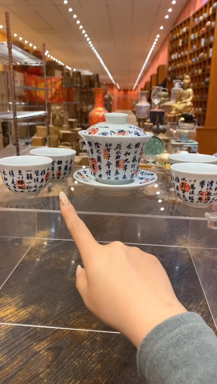 【闪购商品】@@@@@@@@@@@@@@@