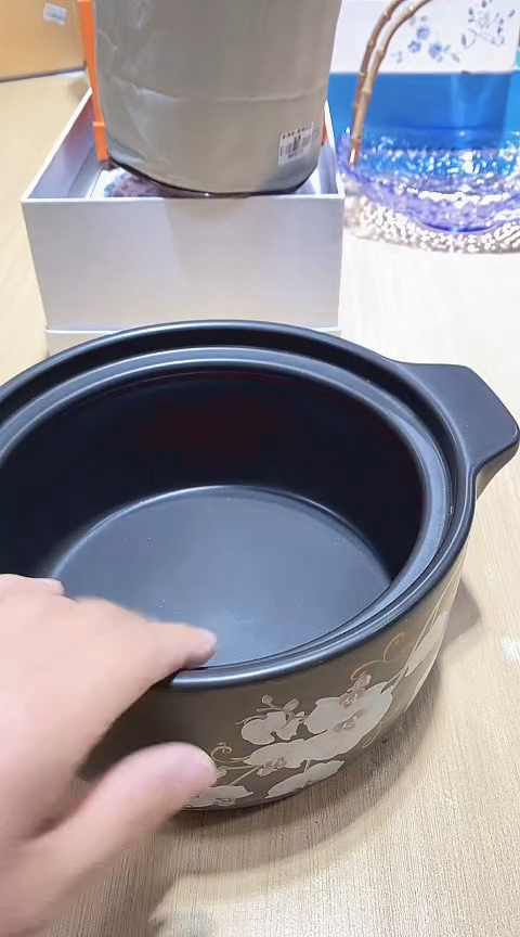瓷片全场正品,一件不留@@1