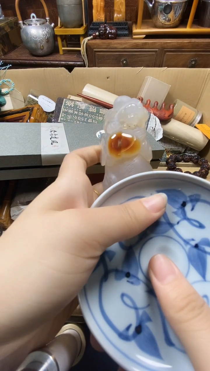 瓷片瓷器瓷器瓷器瓷器