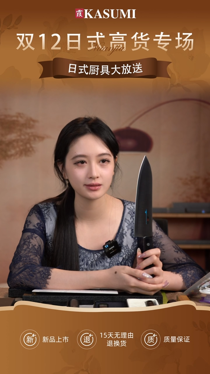 顶顶顶顶顶顶顶顶顶顶