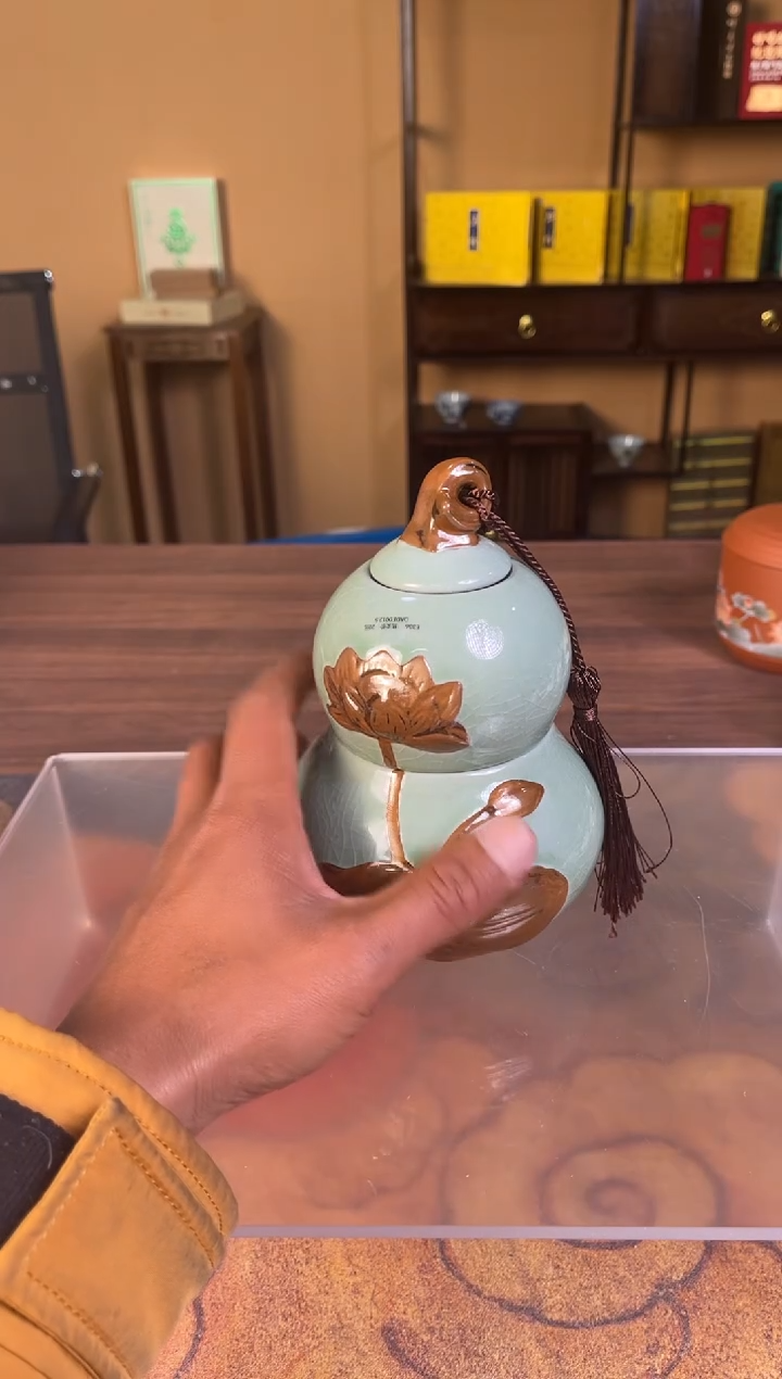 【闪购商品】瓷片杯子杯子杯子杯子