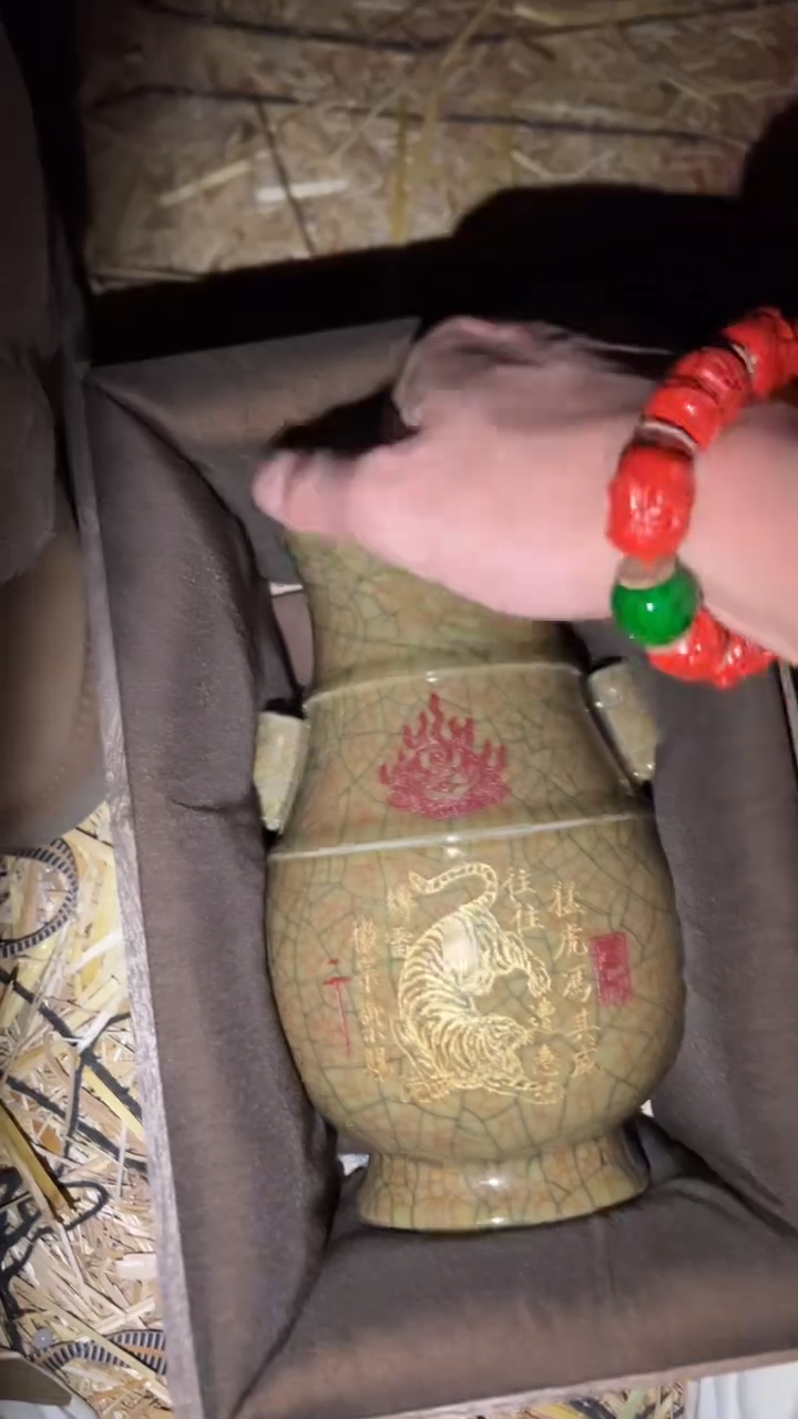 【闪购商品】瓶闪购商品高端专用链接