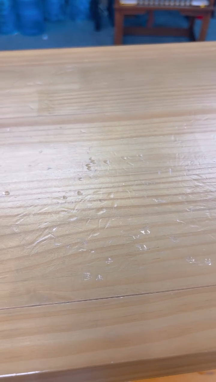 禾器-简尚杯-浅紫色