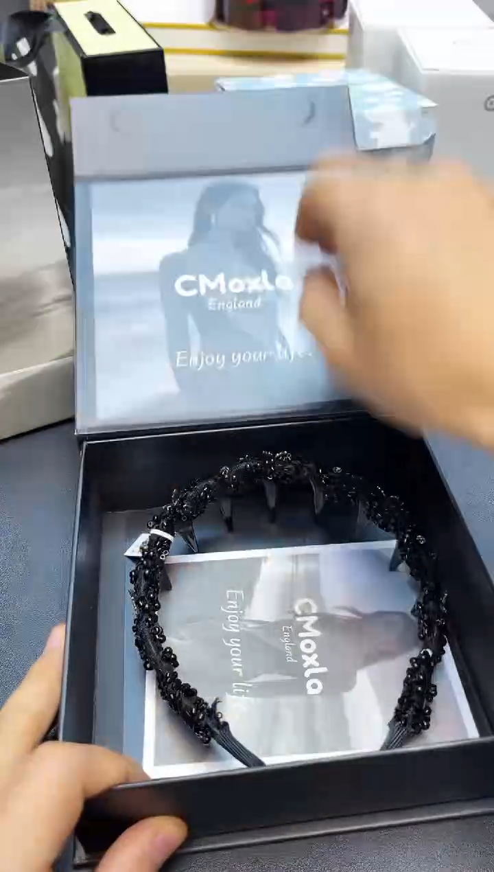 瓷片我又回来了全部漏@@WE2177