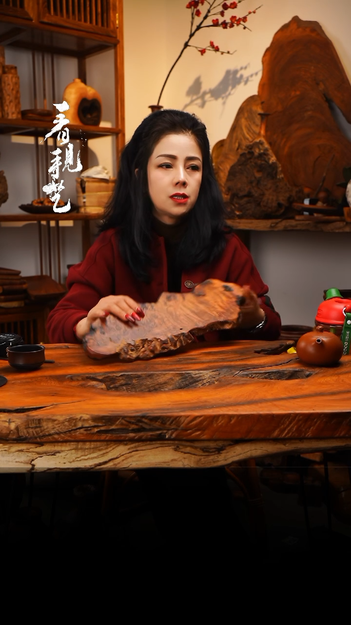 【闪购商品】167jjjjjjjjjjjjjj