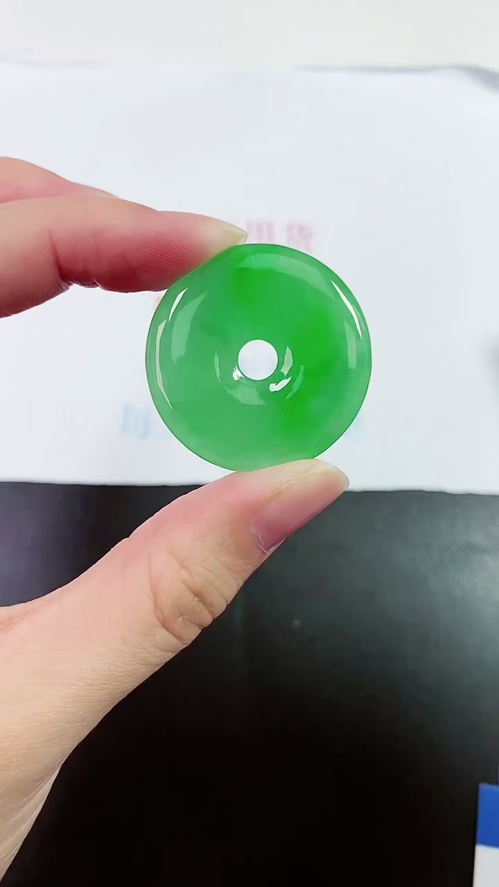 以实物为准 多样性发货