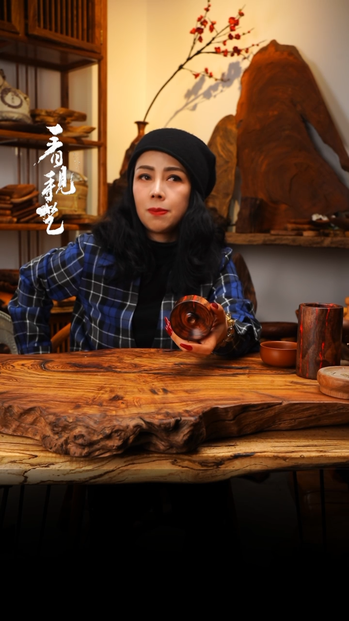 【闪购商品】木木艺249jjjjjjjjjjjj