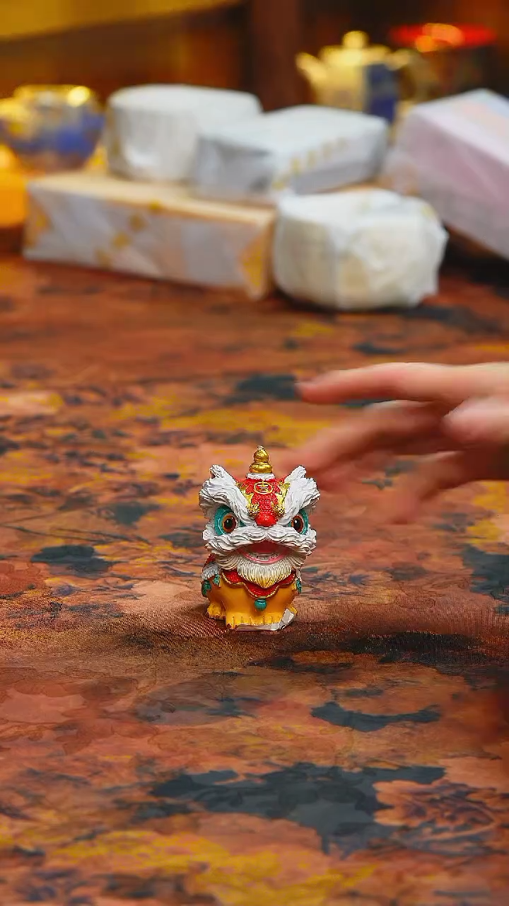 【闪购商品】楽门茶器！！！！