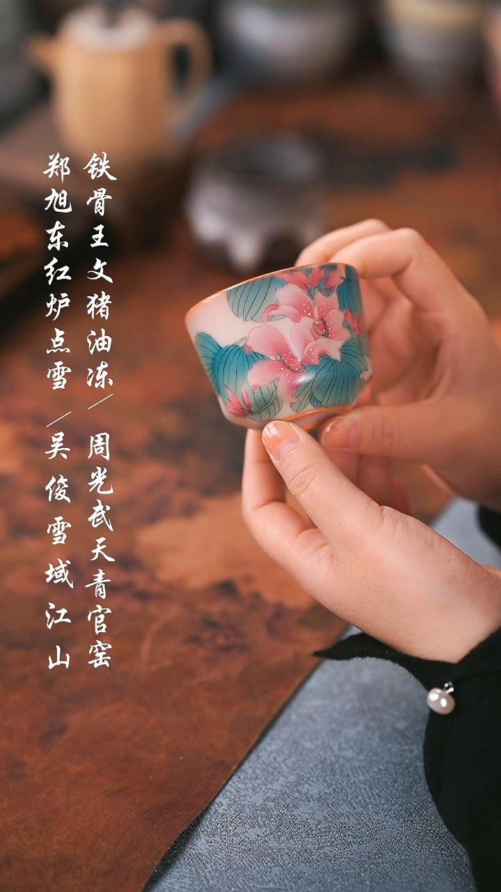 【闪购商品】0000000000000000001