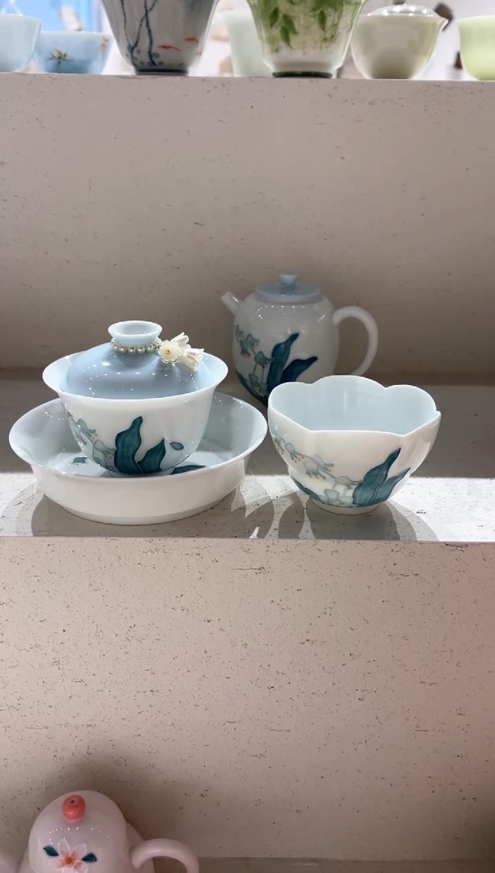【闪购商品】嘎嘎嘎嘎嘎嘎嘎嘎嘎嘎嘎嘎嘎嘎嘎