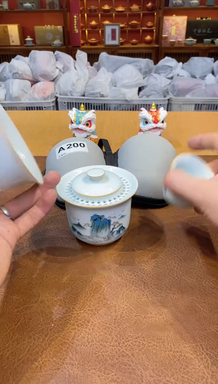 【闪购商品】其他时间紧~任务重!清货不啰嗦