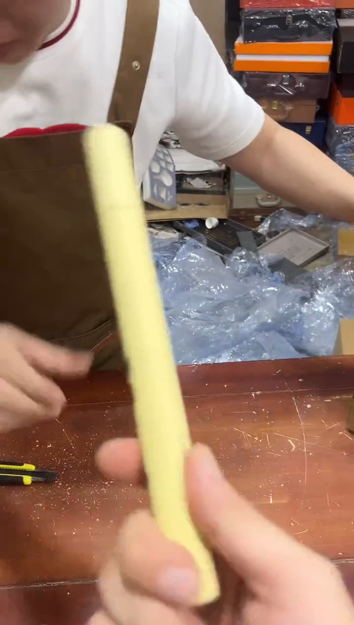 瓷片其他其他其他