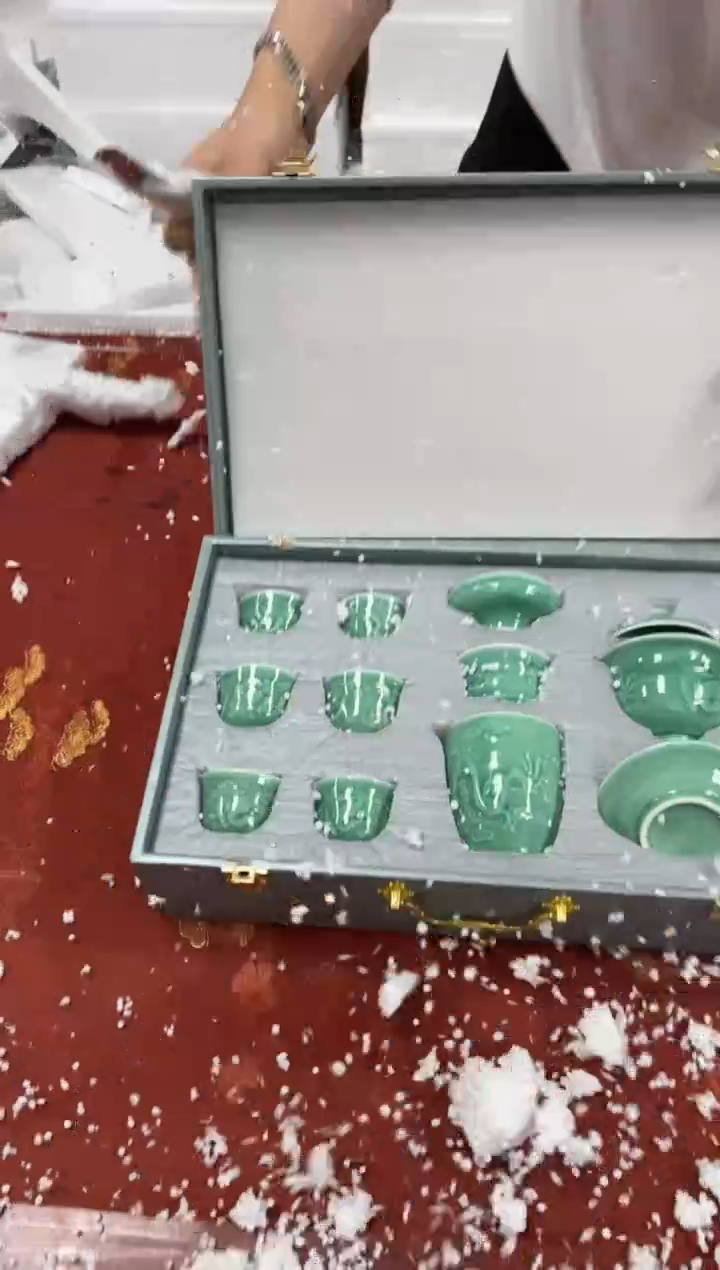 【闪购商品】其他精品茶具@@@@@@@@@@@
