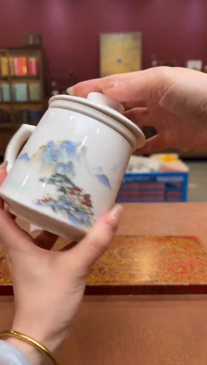 【闪购商品】观泥见物直播福利品¥¥¥¥¥¥¥¥
