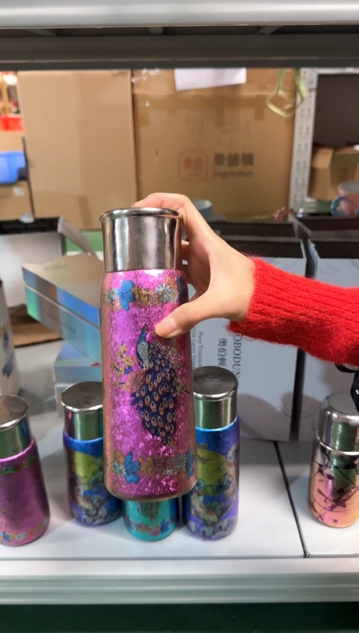 【闪购商品】E301-------------