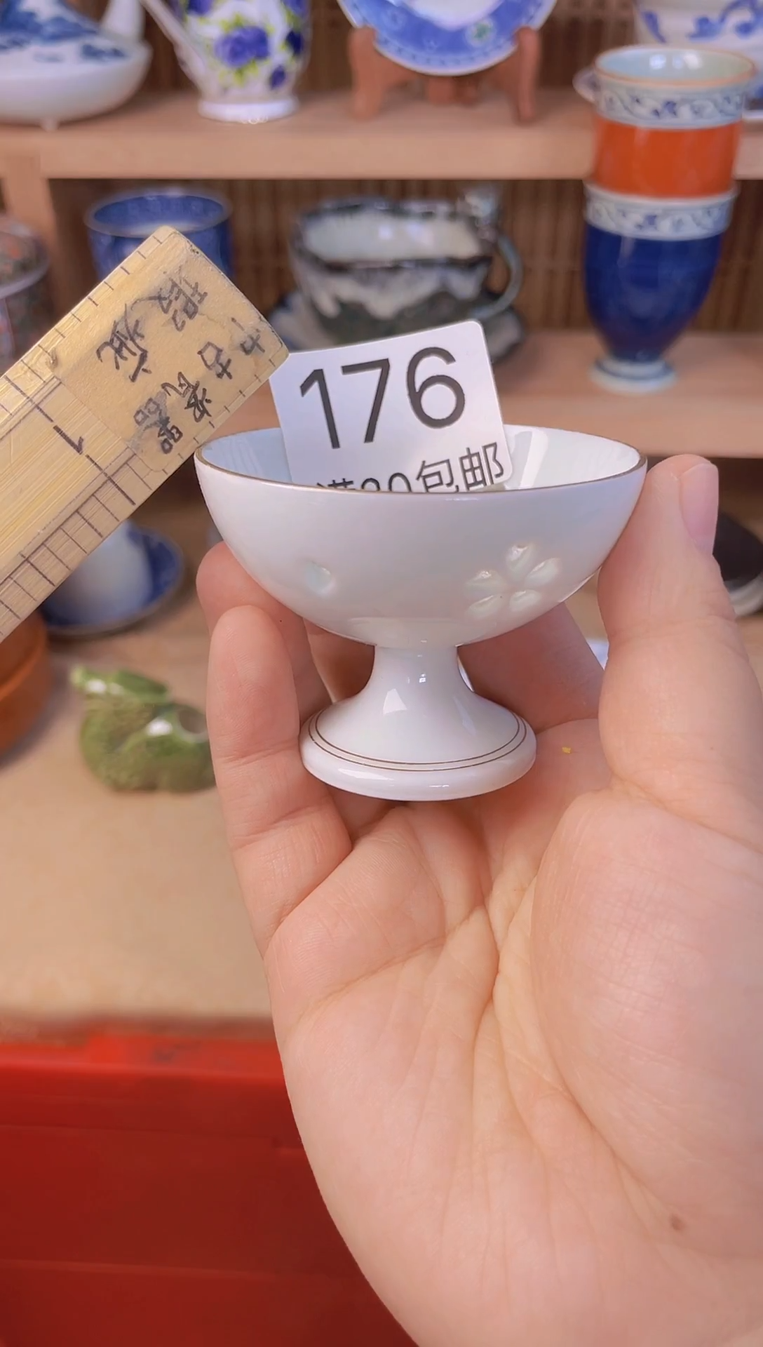 摆件小*1111111111111