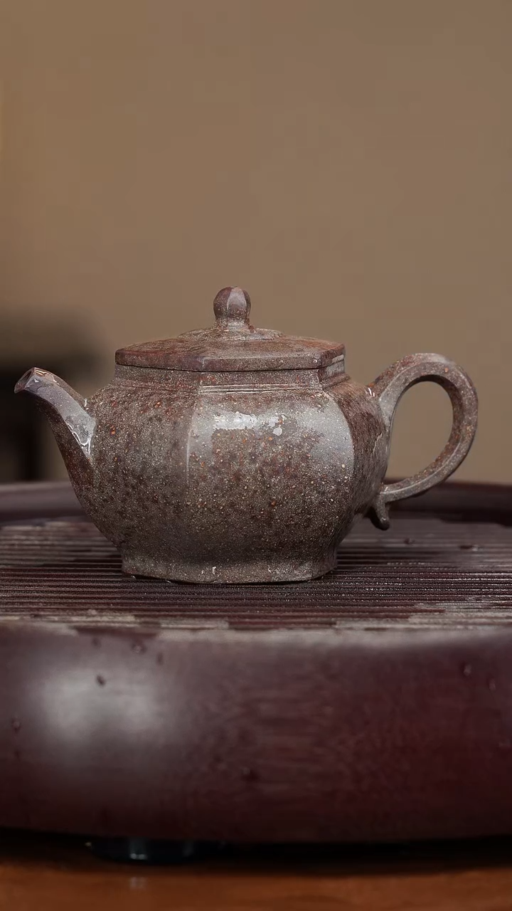 【闪购商品】紫砂茶壶宜兴紫砂壶