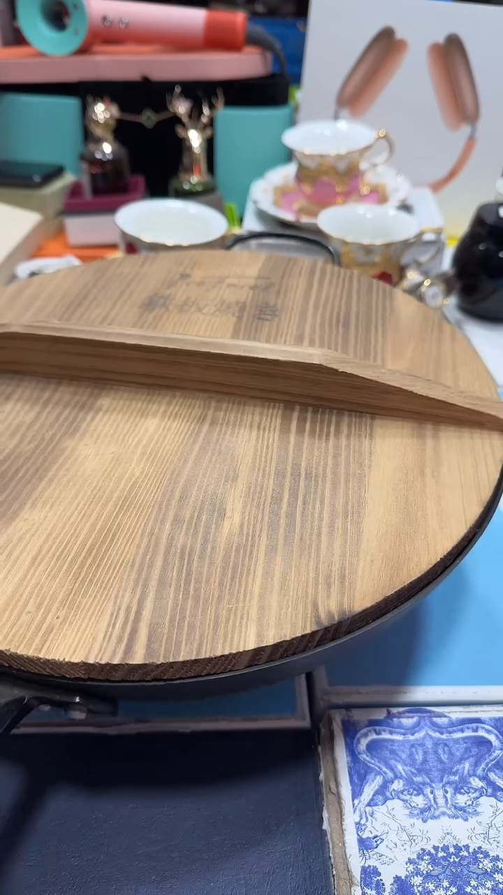 瓷片111111111111@@1