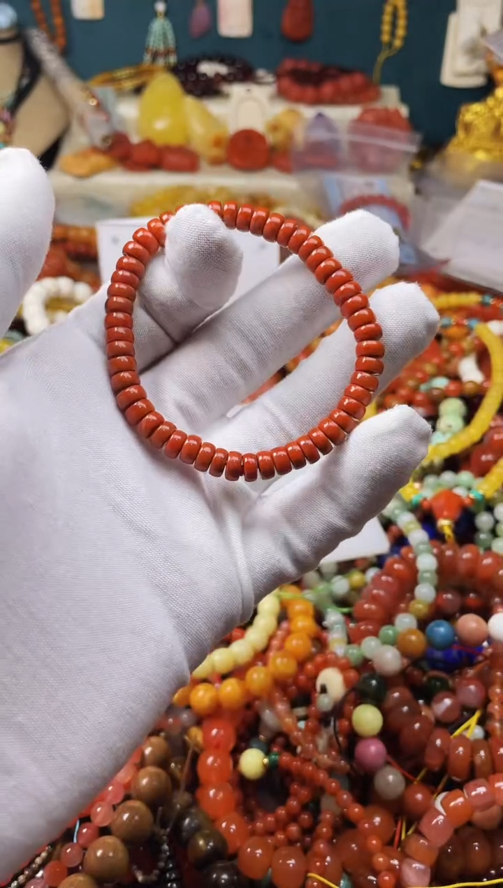 【闪购商品】玛瑙/玉髓.未镶嵌45031 一物一图发货