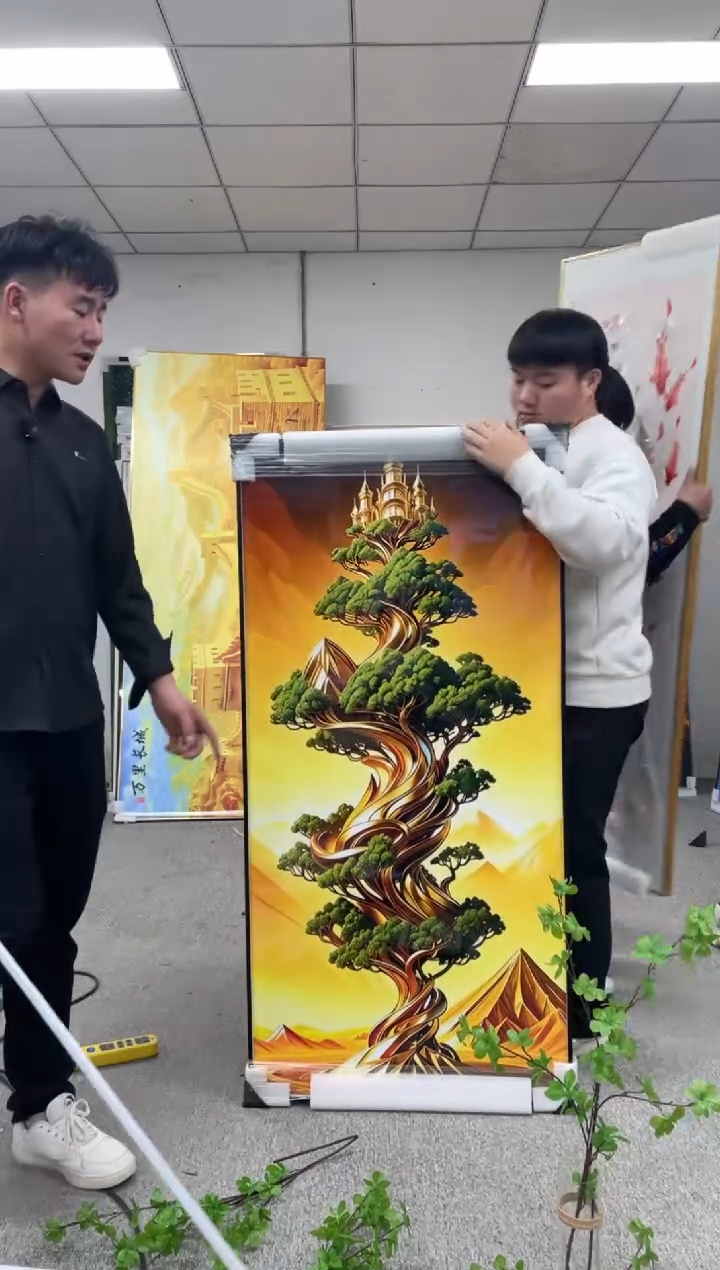 高货清仓 微瑕介意勿拍 70*140