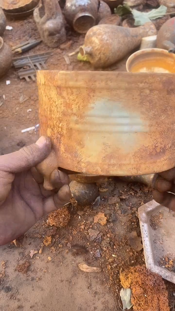 摆件瓷瓷器瓷器瓷器瓷器