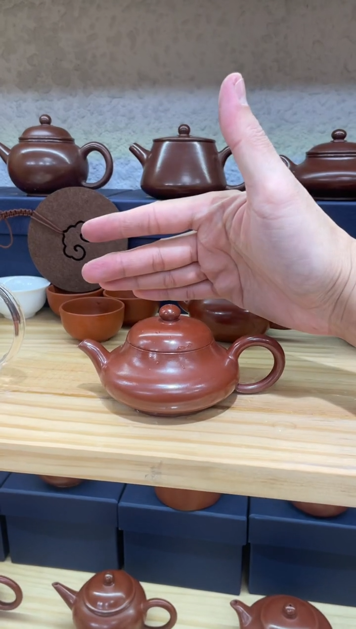 【闪购商品】80毫升玉乳浮力···全品一套···