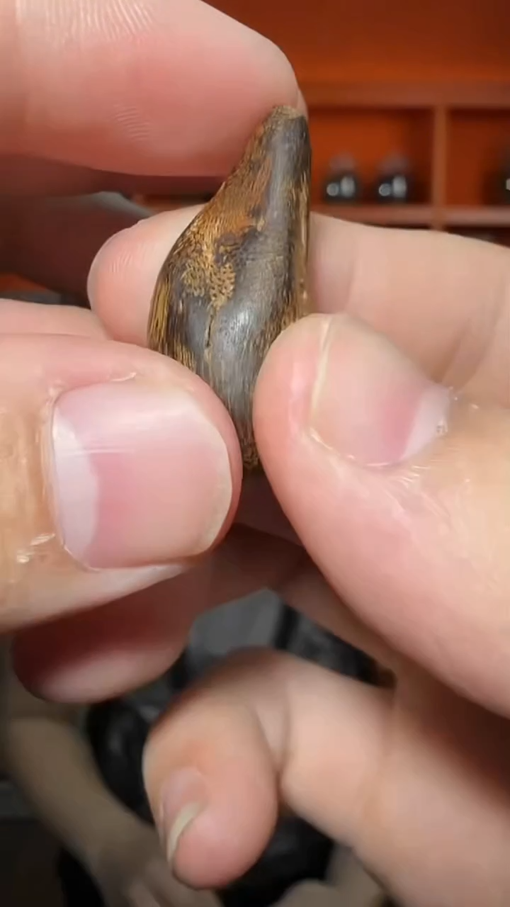 沉香吊坠250号沉水挂件多样性发一