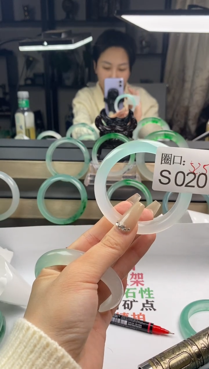 【闪购商品】S020专拍链接一物一拍以截图为准