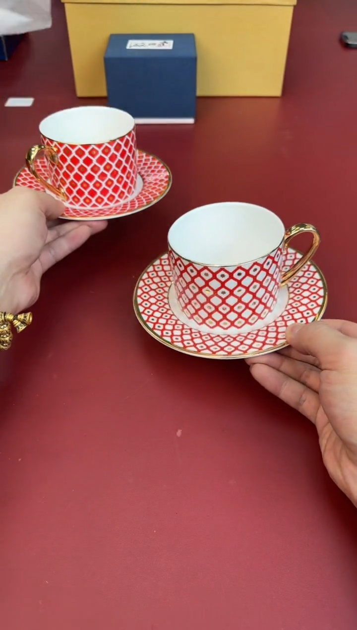 【闪购商品】瓷片新号开播全场漏@@H1788