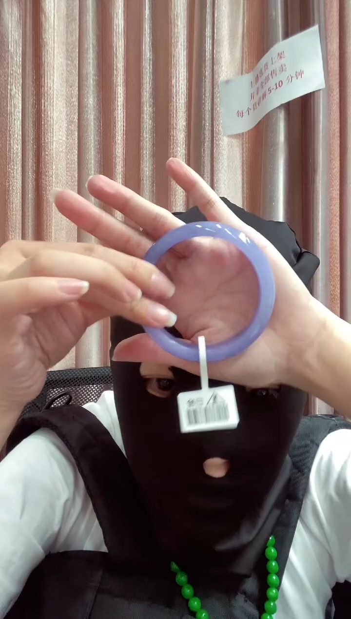 00所见即所得0000180