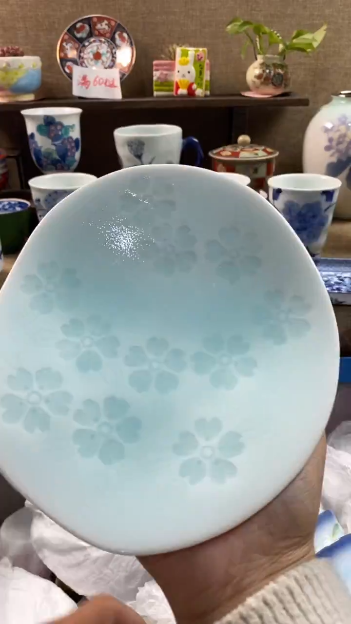 其他陶上**水满20包邮，感谢支持。