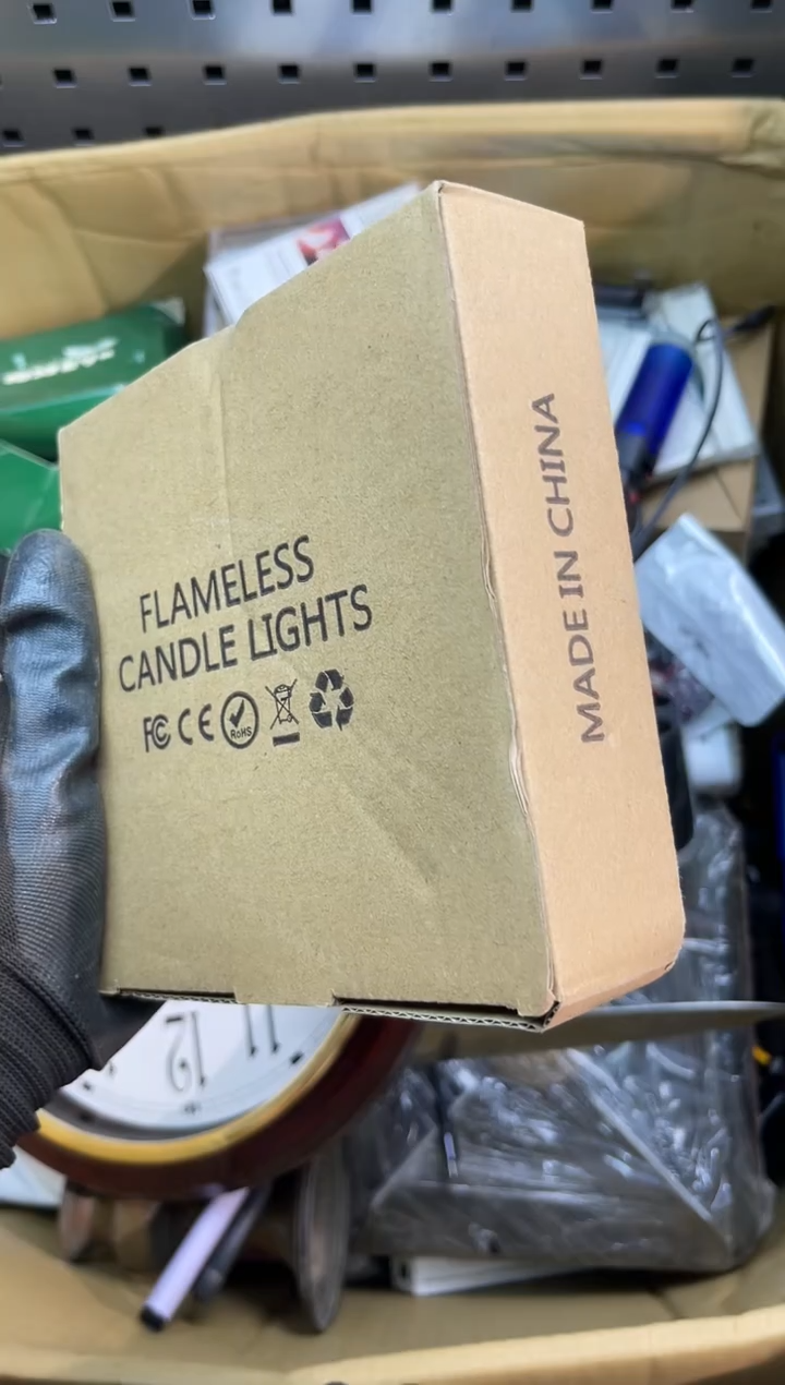 铁不**休阿古工具工具工具