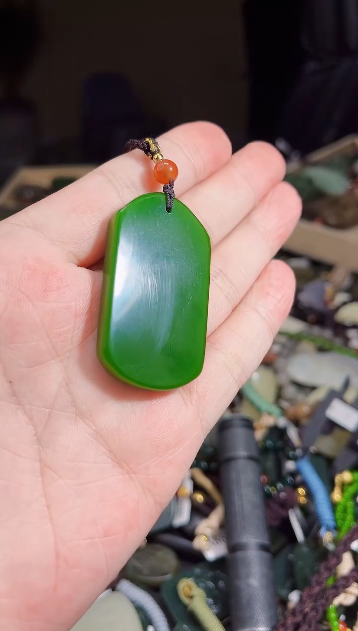 玉未镶嵌拍一发一