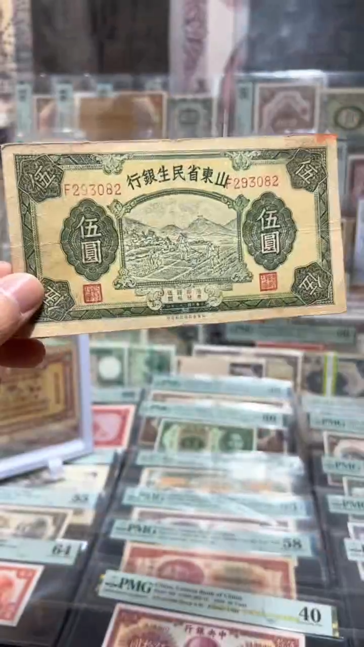 【闪购商品】纸小马直播间包邮福利！！！